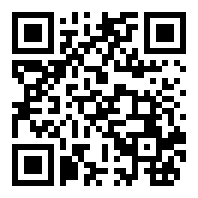 91滴滴app5.2.1