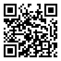 众易采最新版永久会员app