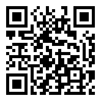 我的世界1.1.5版