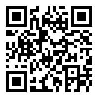 糖果vlog破解2023最新版特色功能介绍永久免费
