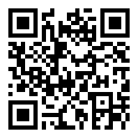 绿乐v4.0.6无广告版免费版手机正版