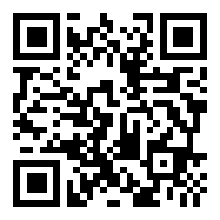 kmplayer安卓播放器