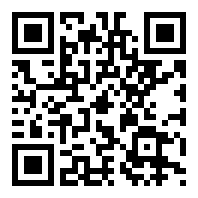ehviewer白色最新版v1.7.301.7.26.3终极版MOD