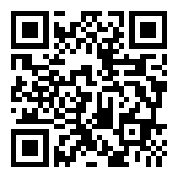 昼夜丧尸生存Web3版
