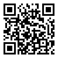 cilicili短视频安装3.4.8