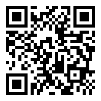 阿里小站app中文最新版
