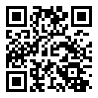 王者荣耀国标悬浮窗最新无限金币版