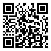 remini最新修改版