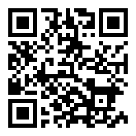 putty下载无限能量修改版