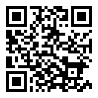巴图勇士公主v3.0汉化版