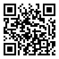ehview绿色版1.7.24