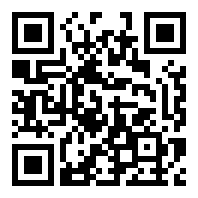 usb网络门下载