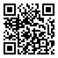 doraemonx0.9汉化版v1.2.1.8