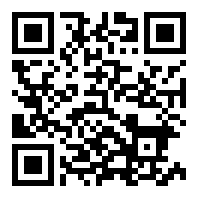 校长先生游戏汉化版最新版黑色免费最新版