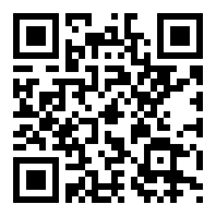 曹操传mod游戏万能修改器金手指版