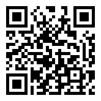 文明时代3钢铁雄心4mod下载