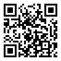 CampBuddy3.0汉化版