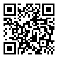 初中英语宝app下载最新版无限钻石