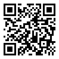 easyposer正式版最新版汉化免费下载