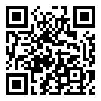 加查nox游戏最新版2023免广告修改版