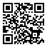 口袋妖怪究极绿宝石9.0