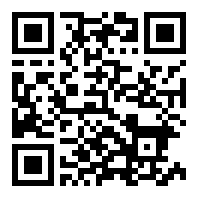 糖心vlog产精国品免费入口无广告安装