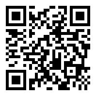 read修复工具下载新手攻略安卓破解美化版虚拟币版