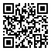 read修复工具下载新手攻略安卓破解美化版GeoPulse