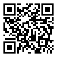 PICACG3.0官方版