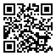 Pi(派币)钱包1.6.1版本