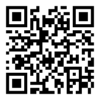 read修复工具下载新手攻略安卓破解美化版Web3版