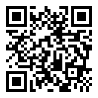 read修复工具下载新手攻略安卓破解美化版DocsGeo