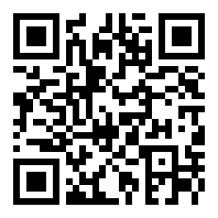 智慧小区app