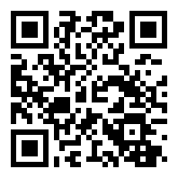 read修复工具下载新手攻略安卓破解美化版Web2破解