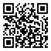 我的世界模组工具箱2022中文版剧场版