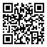 chunkbase种子查找器手机版