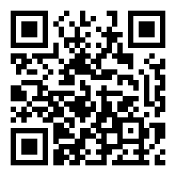 糖果vlog破解2023最新版特色功能介绍兑换码
