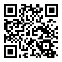 stickwar3官方正版下载