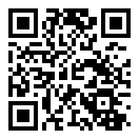read修复工具下载新手攻略安卓破解美化版解锁版