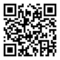 read修复工具下载新手攻略安卓破解美化版页面版