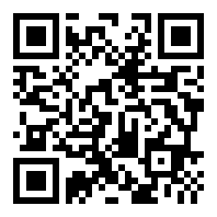 read修复工具下载新手攻略安卓破解美化版极速版