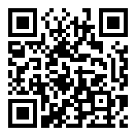 牛牛视频app纯净版