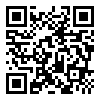 横屏壁纸大全最新版永久会员app