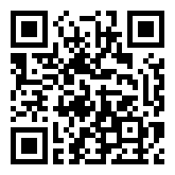 read修复工具下载新手攻略安卓破解美化版高清版
