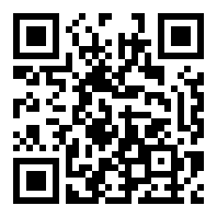 萌萝社app最新2024移动端