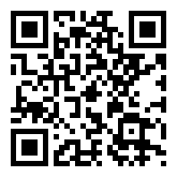 糖心V1.0.3破解版下载安装