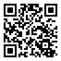 小公主短视频pro最新版黄化版