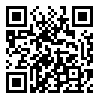 read修复工具下载新手攻略安卓破解美化版抖音版