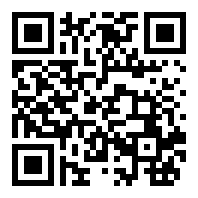 read修复工具下载新手攻略安卓破解美化版vip