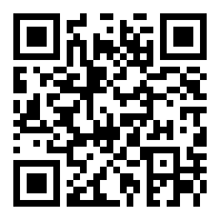 read修复工具下载新手攻略安卓破解美化版无限能量破解版